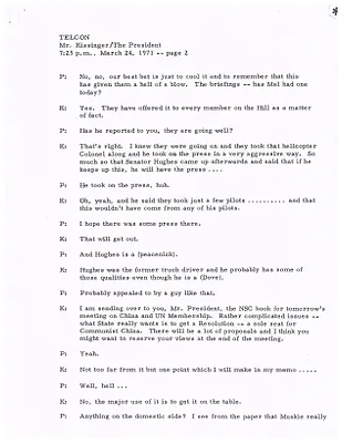 p. 29