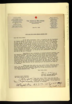 p. 50