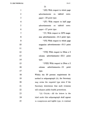 p. 57