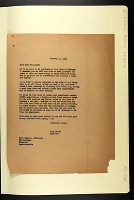 p. 20