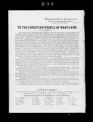 p. 39