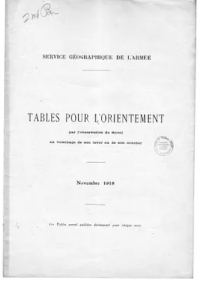 p. 1