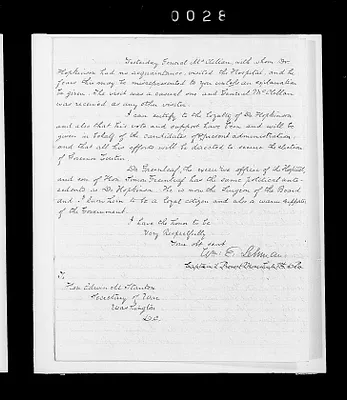 p. 31