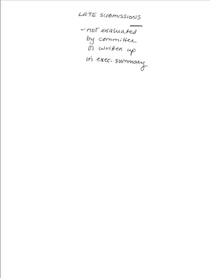 p. 9