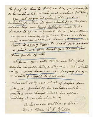 p. 2