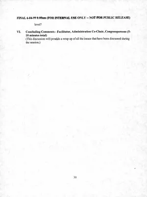 p. 31