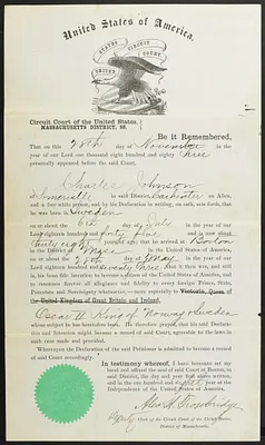 p. 29