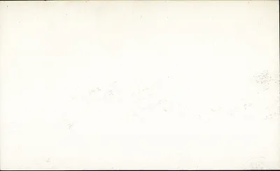p. 58