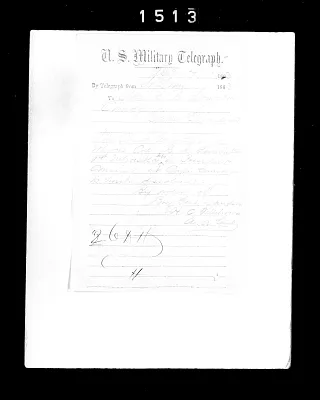 p. 24