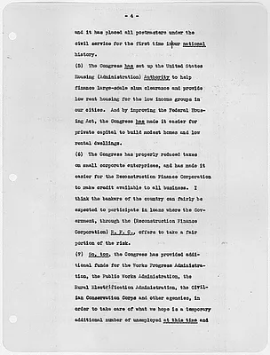p. 4