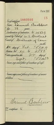 p. 17