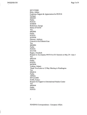 p. 13