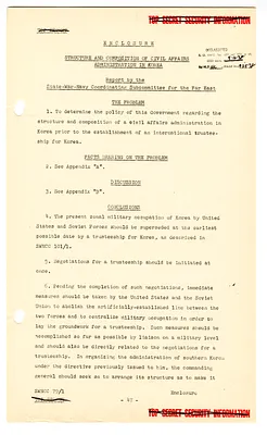 p. 48