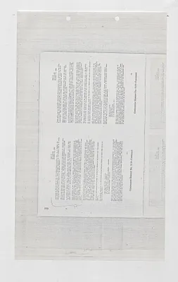 p. 22