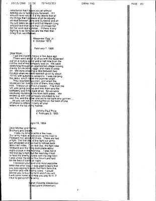p. 5