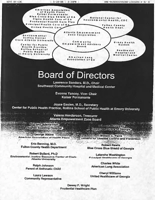 p. 44