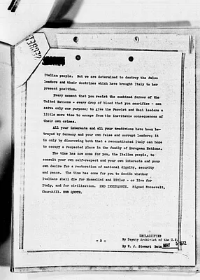 p. 36