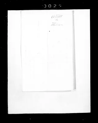 p. 35