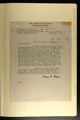 p. 45