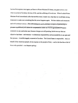 p. 51