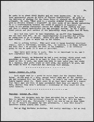 p. 14