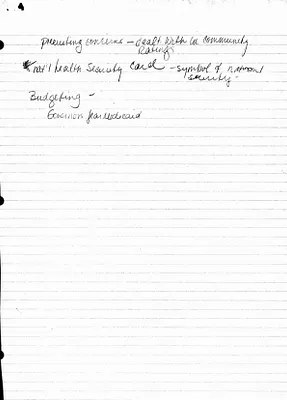 p. 44