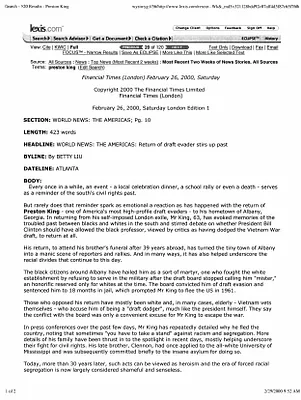 p. 21