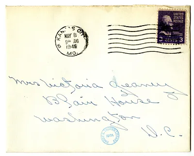 p. 4