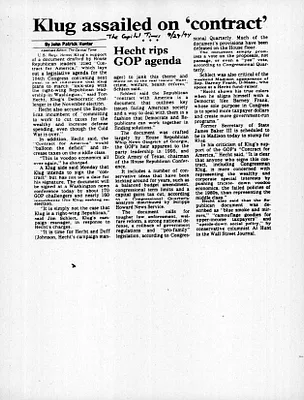 p. 35