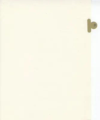 p. 21