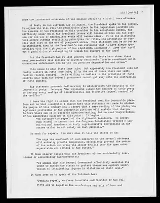 p. 40