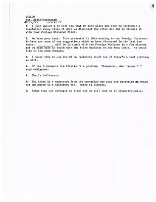 p. 35