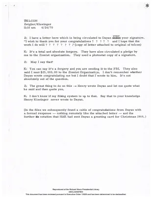 p. 33