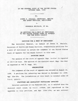 p. 28