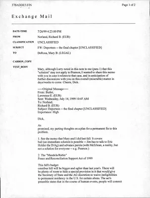 p. 37