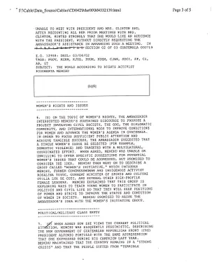 p. 28