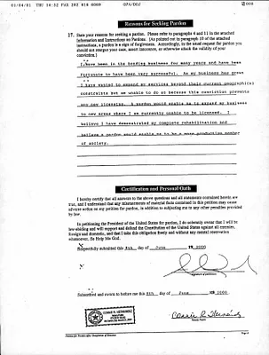 p. 37