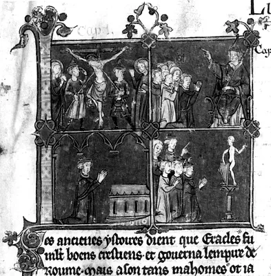 p. 3