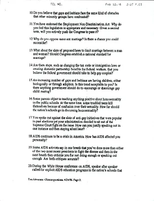 p. 41