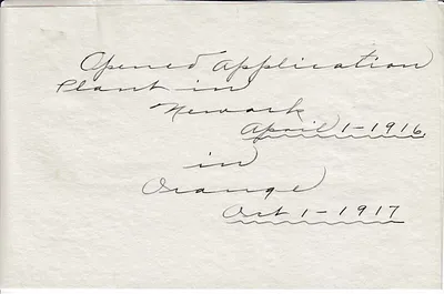 p. 1