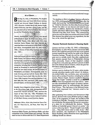 p. 56
