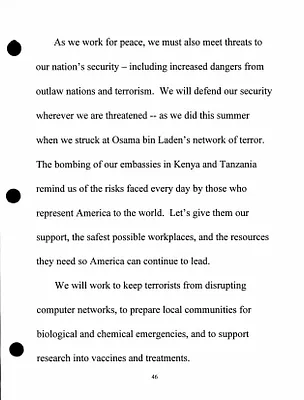 p. 48