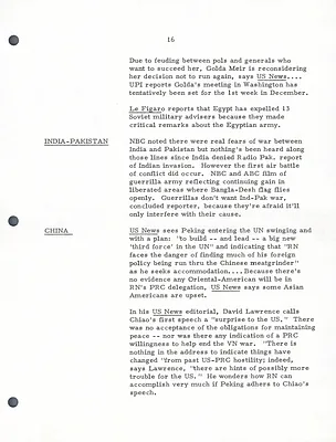 p. 42