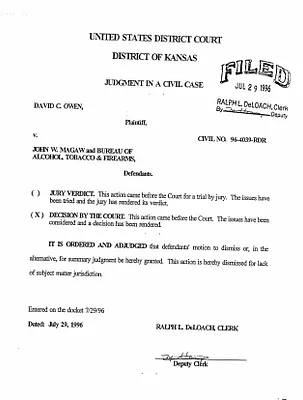 p. 39