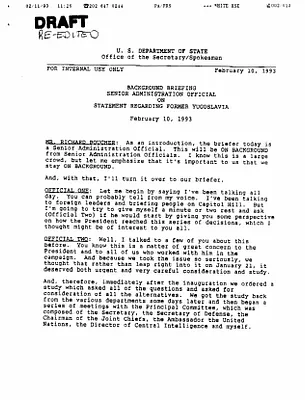 p. 60