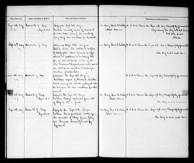 p. 58