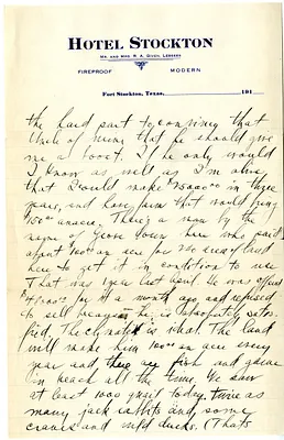 p. 2