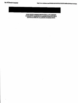 p. 36