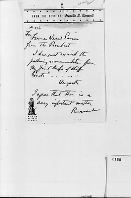 p. 34