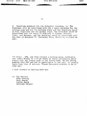 p. 55